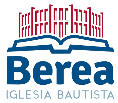 Inicio - Iglesia Bautista Berea de Monterrey A. R. Inicio - Iglesia Bautista Berea de Monterrey A. R.